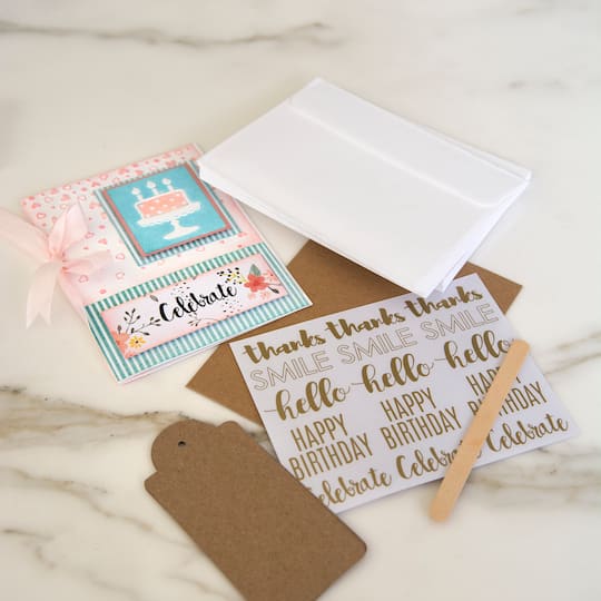 Sizzix® Texture Boutique™ Embossing Machine